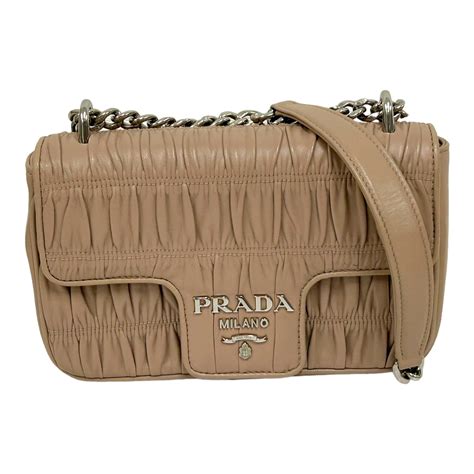 1bd235 prada|farfetch Prada bags.